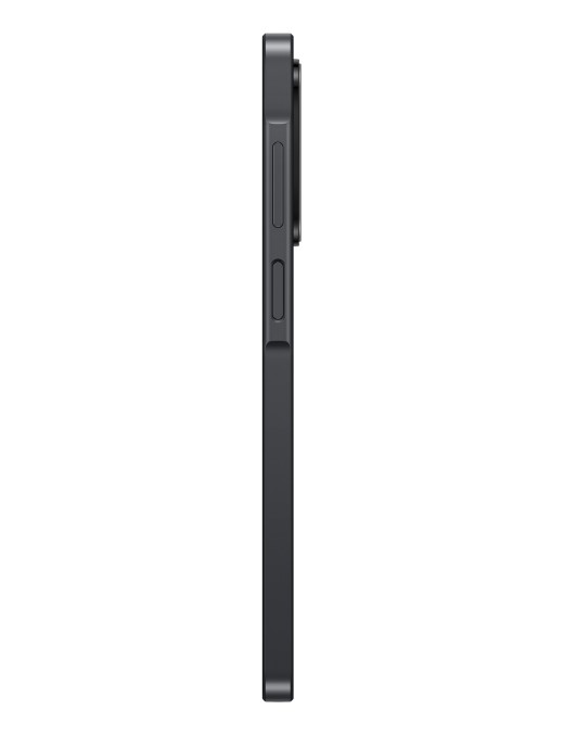 Samsung Galaxy A17 5G Enterprise Edition 17 cm (6.7") Dual SIM USB Type-C 4 GB 128 GB 5000 mAh Black