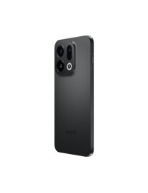 Oppo Find X9 5G Dual Sim 16GB RAM 512GB Black Europa