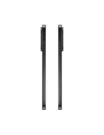 Oppo Find X9 5G Dual Sim 16GB RAM 512GB Black Europa