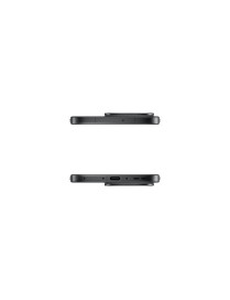 Oppo Find X9 5G Dual Sim 16GB RAM 512GB Black Europa