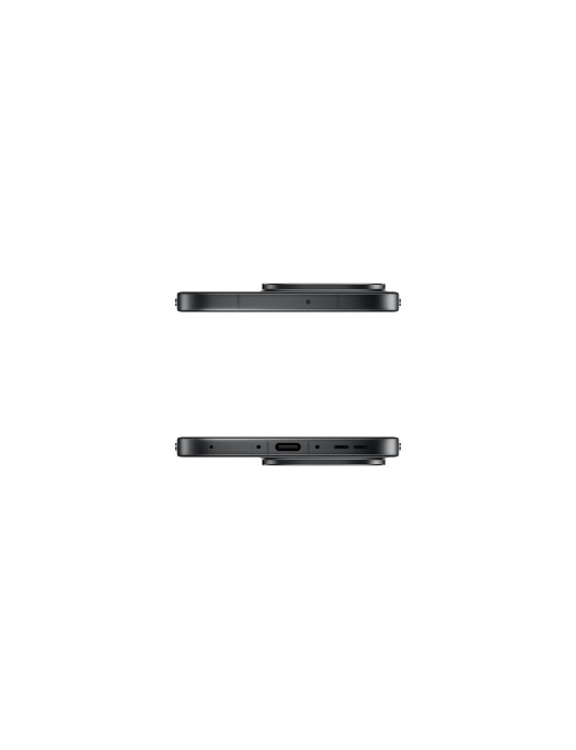 Oppo Find X9 5G Dual Sim 16GB RAM 512GB Black Europa