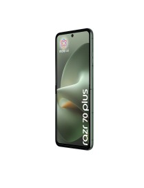 Motorola Razr 70 Plus 5G 6.9" 12GB RAM 512GB Mountain View Dual Sim Europa