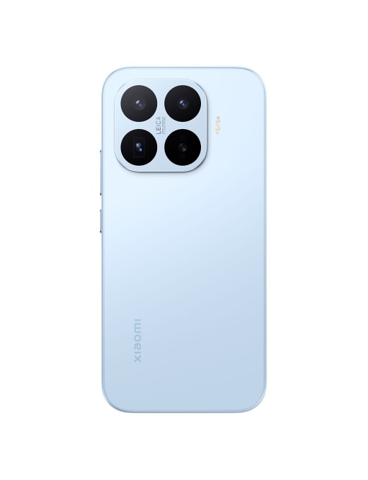 Xiaomi 17T 12GB+512GB 6.59" 5G Blue Dual Sim Europa