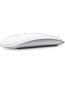 Apple Magic Mouse (2024) Usb-C Silver MXK53Z/A