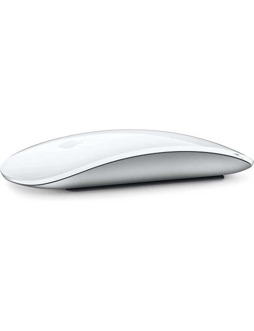 Apple Magic Mouse (2024) Usb-C Silver MXK53Z/A