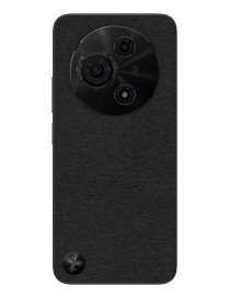 TCL 60 SE 8+512GB 6.7" 4G Obsidian Black Dual Sim Europa