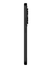TCL 60 SE 17 cm (6.7") Dual SIM Android 15 4G USB Type-C 8 GB 512 GB 5200 mAh Black