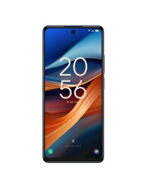 TCL 50 SE 17.2 cm (6.78") Dual SIM Android 14 4G USB Type-C 6 GB 256 GB 5010 mAh Blue