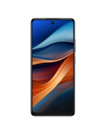 TCL 50 SE 17.2 cm (6.78") Dual SIM Android 14 4G USB Type-C 6 GB 256 GB 5010 mAh Blue
