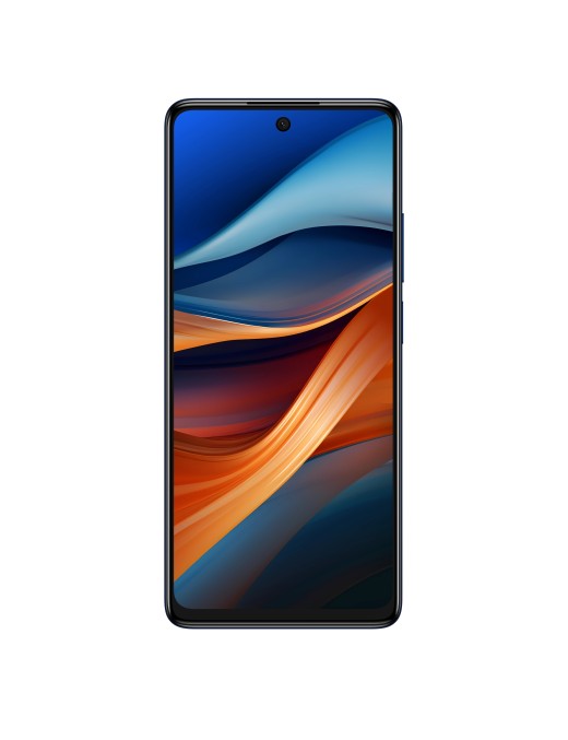 TCL 50 SE 17.2 cm (6.78") Dual SIM Android 14 4G USB Type-C 6 GB 256 GB 5010 mAh Blue