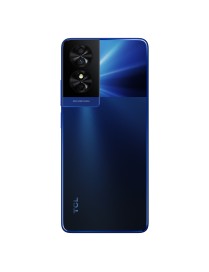 TCL 50 SE 6+256GB 6.78" 4G Midnight Blue Europa