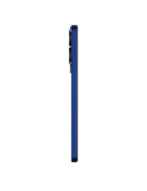 TCL 50 SE 6+256GB 6.78" 4G Midnight Blue Europa