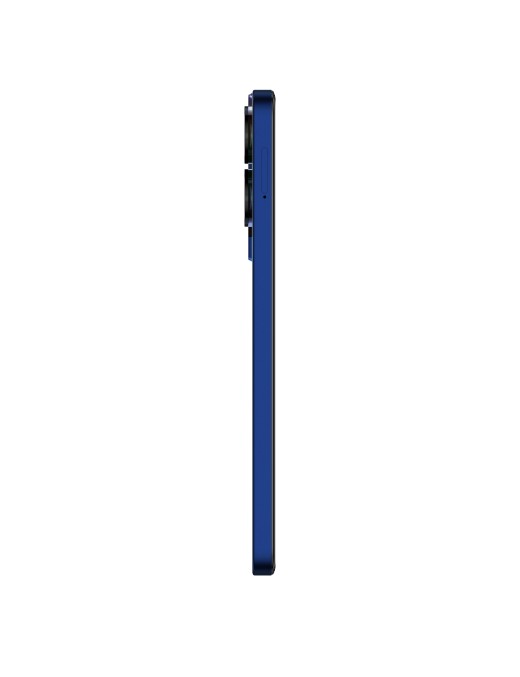 TCL 50 SE 6+256GB 6.78" 4G Midnight Blue Europa