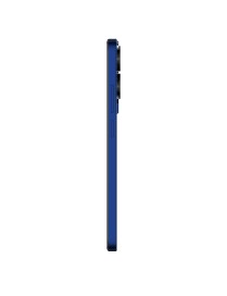 TCL 50 SE 6+256GB 6.78" 4G Midnight Blue Europa