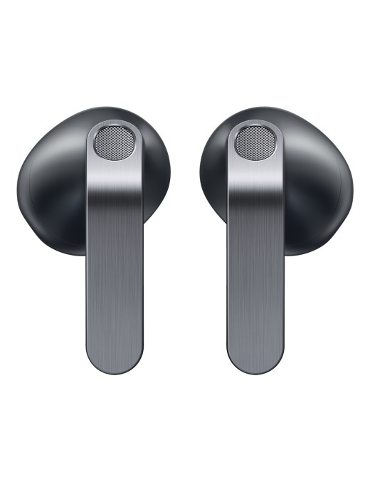 Samsung Galaxy SM-R540 Headset True Wireless Stereo (TWS) In-ear Calls/Music Bluetooth Black