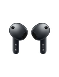 Samsung Galaxy SM-R540 Headset True Wireless Stereo (TWS) In-ear Calls/Music Bluetooth Black