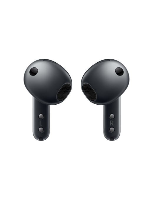 Samsung Galaxy SM-R540 Headset True Wireless Stereo (TWS) In-ear Calls/Music Bluetooth Black