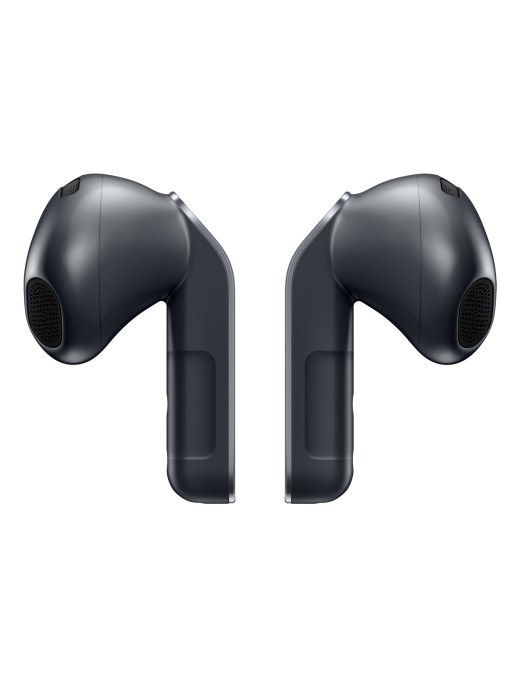 Samsung Galaxy Buds4 R540 Black Europa