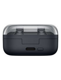 Samsung Galaxy Buds4 R540 Black Europa