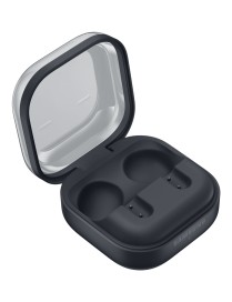 Samsung Galaxy Buds4 R540 Black Europa