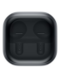 Samsung Galaxy SM-R540 Headset True Wireless Stereo (TWS) In-ear Calls/Music Bluetooth Black