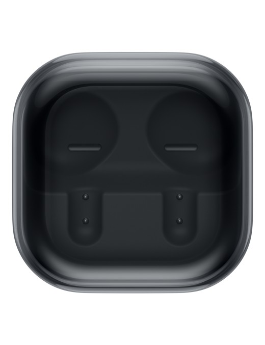 Samsung Galaxy Buds4 R540 Black Europa