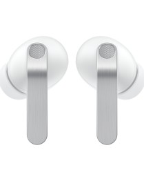 Samsung Galaxy Buds4 Pro R640 White Europa