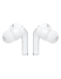 Samsung Galaxy Buds4 Pro R640 White Europa