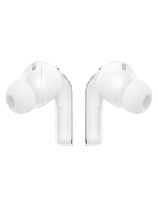 Samsung Galaxy Buds4 Pro Headset True Wireless Stereo (TWS) In-ear Calls/Music USB Type-C Bluetooth White