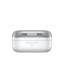 Samsung Galaxy Buds4 Pro R640 White Europa