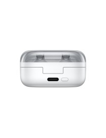 Samsung Galaxy Buds4 Pro R640 White Europa