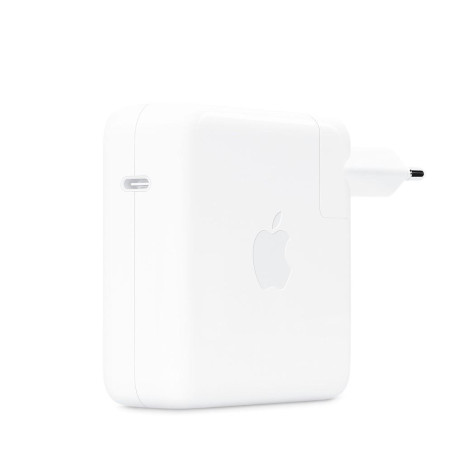 Apple Alimentatore 96W USB-C MacBook MX0J2ZM/A