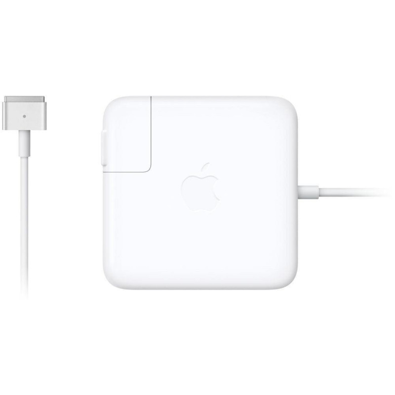 Apple Alimentatore MagSafe 2 60W per MacBook Pro 13" display Retina