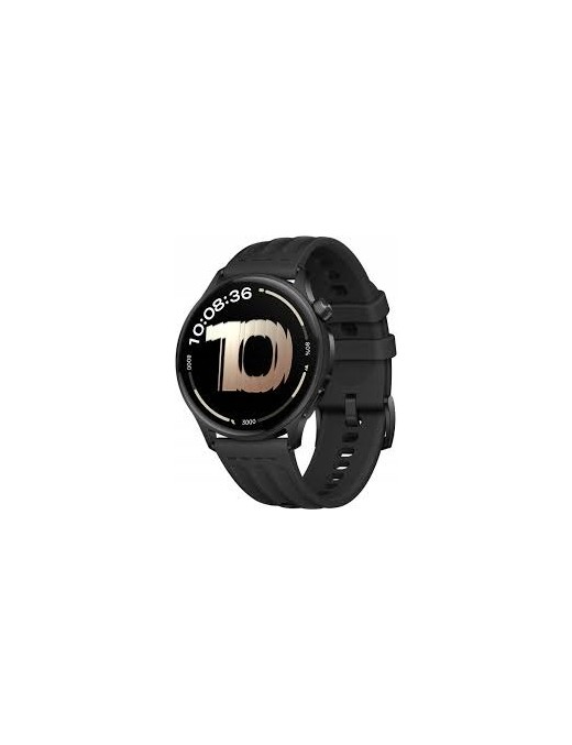 OnePlus Watch Lite 45mm Black Steel Europa