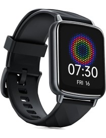 ZTE Smartwatch Live 3 SW2301 Black
