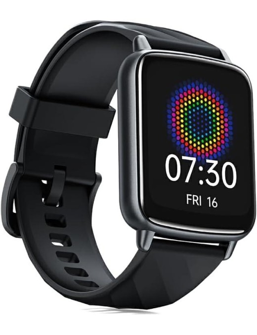ZTE Smartwatch Live 3 SW2301 Black