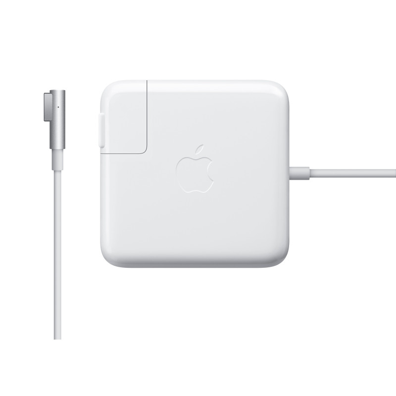 Apple Alimentatore MagSafe da 85 watt per MacBook Pro da 15" e 17"
