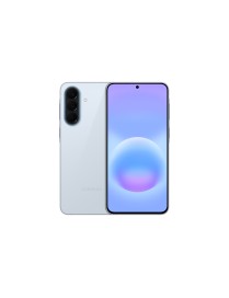 Samsung Galaxy A57 5G SM-A576 12+512GB 6.7" Awesome Icyblue Europa