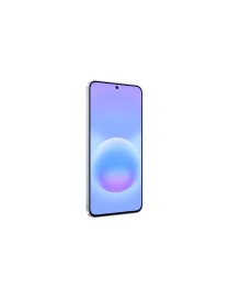 Samsung Galaxy A57 5G 17 cm (6.7") Dual SIM USB Type-C 12 GB 512 GB 5000 mAh Blue