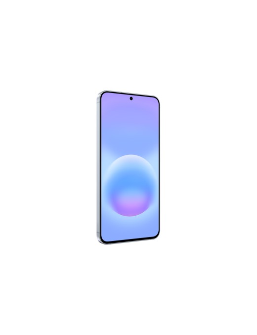 Samsung Galaxy A57 5G 17 cm (6.7") Dual SIM USB Type-C 12 GB 512 GB 5000 mAh Blue
