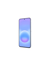 Samsung Galaxy A57 5G 17 cm (6.7") Dual SIM USB Type-C 12 GB 512 GB 5000 mAh Blue