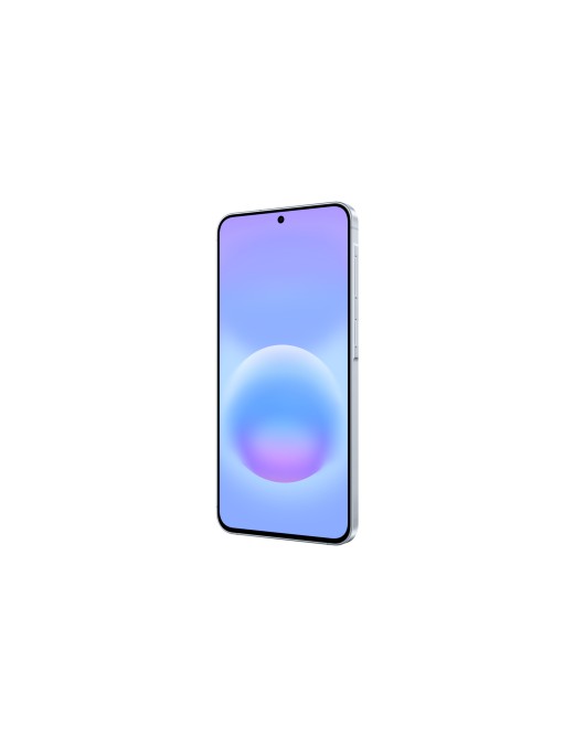 Samsung Galaxy A57 5G 17 cm (6.7") Dual SIM USB Type-C 12 GB 512 GB 5000 mAh Blue