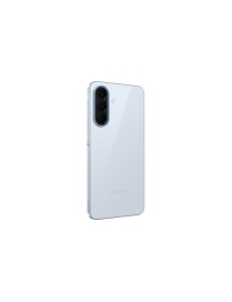 Samsung Galaxy A57 5G 17 cm (6.7") Dual SIM USB Type-C 12 GB 512 GB 5000 mAh Blue