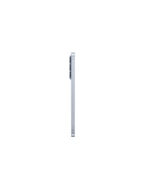 Samsung Galaxy A57 5G 17 cm (6.7") Dual SIM USB Type-C 12 GB 512 GB 5000 mAh Blue