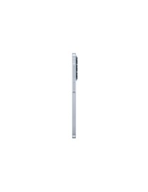 Samsung Galaxy A57 5G 17 cm (6.7") Dual SIM USB Type-C 12 GB 512 GB 5000 mAh Blue