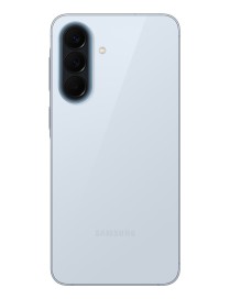 Samsung Galaxy A57 5G 17 cm (6.7") Dual SIM USB Type-C 12 GB 512 GB 5000 mAh Blue