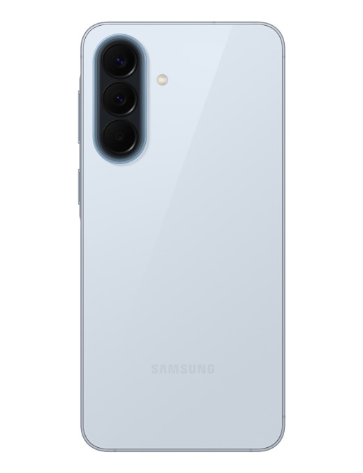 Samsung Galaxy A57 5G 17 cm (6.7") Dual SIM USB Type-C 12 GB 512 GB 5000 mAh Blue