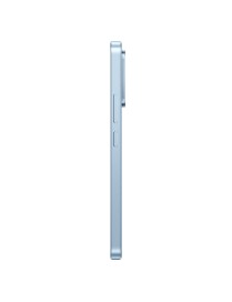 Xiaomi 17T 12GB+256GB 6.59" 5G Blue Dual Sim Europa