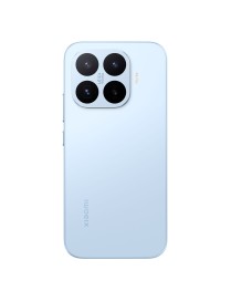 Xiaomi 17T 12GB+256GB 6.59" 5G Blue Dual Sim Europa