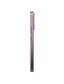 Xiaomi 17T 12GB+256GB 6.59" 5G Violet Dual Sim Europa